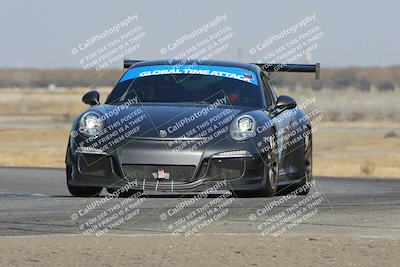 media/Nov-11-2023-GTA Finals Buttonwillow (Sat) [[117180e161]]/Group 4/Sweeper/